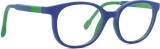 Active Clip on F 0655 46 145 000 F 46 (klips przeciwsłoneczny)