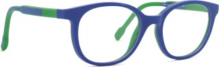Active Clip on F 0655 46 145 000 F 46 (klips przeciwsłoneczny)