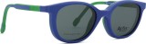 Active Clip on F 0655 46 145 000 F 46 (klips przeciwsłoneczny) 49237