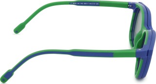 Active Clip on F 0655 46 145 000 F 46 (klips przeciwsłoneczny)