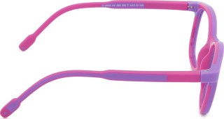 Active Clip on F 0655 46 298 000 F 46 (klips przeciwsłoneczny) 45883