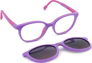 Active Clip on F 0655 46 298 000 F 46 (klips przeciwsłoneczny) 45884