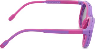 Active Clip on F 0655 46 298 000 F 46 (klips przeciwsłoneczny) 45887