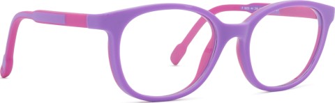 Active Clip on F 0655 46 298 000 F 46 (klips przeciwsłoneczny)