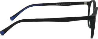 Active Clip on F 0499 46 002 000 46 (klips przeciwsłoneczny) 34126