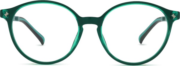 Active Clip on F 0499 46 072 000 46 (klips przeciwsłoneczny)