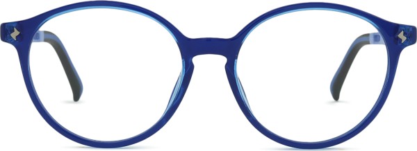 Active Clip on F 0499 46 114 000 46 (klips przeciwsłoneczny)