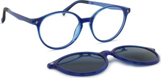 Active Clip on F 0499 46 114 000 46 (klips przeciwsłoneczny) 34124