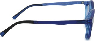 Active Clip on F 0499 46 114 000 46 (klips przeciwsłoneczny) 34139