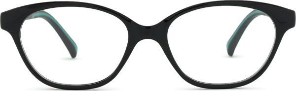 Active Colours F012844001000 44 (dla wieku 4 - 10 lat)