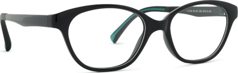 Active Colours F012844001000 44 (dla wieku 4 - 10 lat)