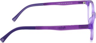 Active Colours F012844215000 44 (dla wieku 4 - 10 lat) 41291