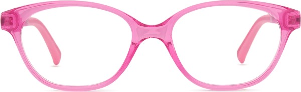 Active Colours F012844225000 44 (dla wieku 4 - 10 lat)