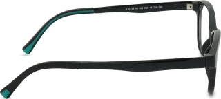 Active Colours F012846001000 46 (dla wieku 4 - 10 lat) 32041