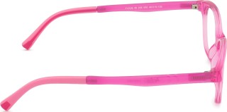 Active Colours F012846225000 46 (dla wieku 4 - 10 lat) 41414