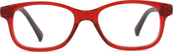 Active Colours F012944054000 44 (dla wieku 4 - 10 lat)