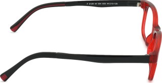 Active Colours F012944054000 44 (dla wieku 4 - 10 lat) 37691