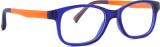 Active Colours F012944229000 44 (dla wieku 4 - 10 lat)