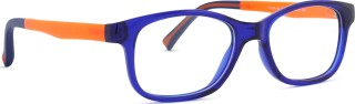 Active Colours F012944229000 44 (dla wieku 4 - 10 lat)
