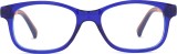 Active Colours F012944229000 44 (dla wieku 4 - 10 lat) 37779