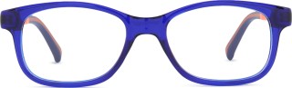 Active Colours F012944229000 44 (dla wieku 4 - 10 lat)