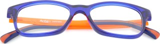 Active Colours F012944229000 44 (dla wieku 4 - 10 lat)