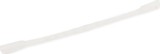 Active Colours F012944229000 44 (dla wieku 4 - 10 lat) 37809