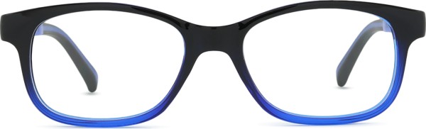 Active Colours F012944257000 44 (dla wieku 4 - 10 lat)