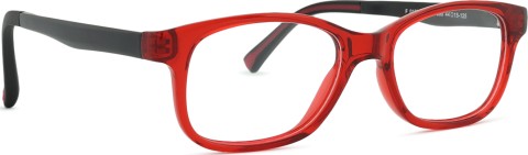 Active Colours F012946054000 46 (dla wieku 4 - 10 lat)