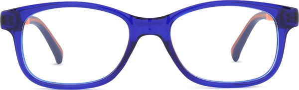 Active Colours F012946229000 46 (dla wieku 4 - 10 lat)