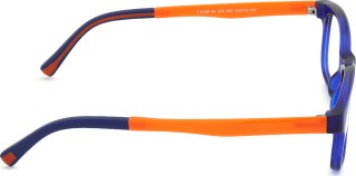 Active Colours F012946229000 46 (dla wieku 4 - 10 lat) 41316