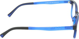 Active Colours F012946257000 46 (dla wieku 4 - 10 lat) 41312