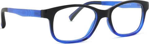 Active Colours F012946257000 46 (dla wieku 4 - 10 lat)