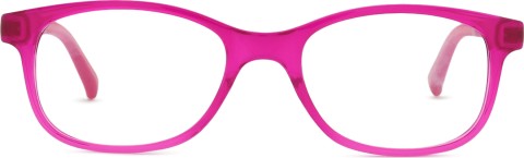 Active Colours F012948230000 48 (dla wieku 4 - 10 lat)