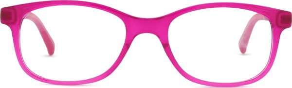 Active Colours F012948230000 48 (dla wieku 4 - 10 lat)