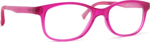 Active Colours F012948230000 48 (dla wieku 4 - 10 lat)