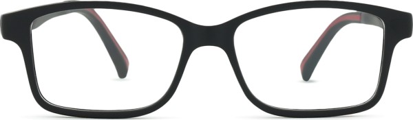 Active Colours F013044002000 44 (dla wieku 4 - 10 lat)