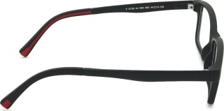 Active Colours F013044002000 44 (dla wieku 4 - 10 lat) 41410