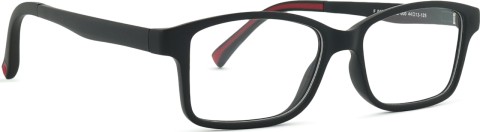 Active Colours F013044002000 44 (dla wieku 4 - 10 lat)