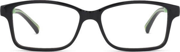 Active Colours F013044228000 44 (dla wieku 4 - 10 lat)