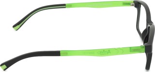 Active Colours F013044228000 44 (dla wieku 4 - 10 lat) 41665