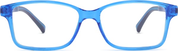 Active Colours F013044232000 44 (dla wieku 4 - 10 lat)