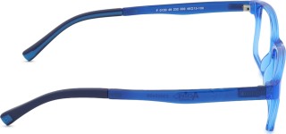 Active Colours F013044232000 44 (dla wieku 4 - 10 lat) 41667