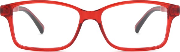 Active Colours F013046231000 46 (dla wieku 4 - 10 lat)