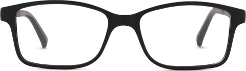 Active Colours F013048002000 48 (dla wieku 4 - 10 lat)