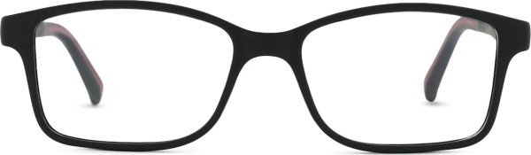 Active Colours F013048002000 48 (dla wieku 4 - 10 lat)