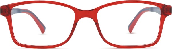 Active Colours F013048258000 48 (dla wieku 4 - 10 lat)