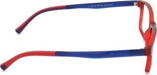 Active Colours F013048258000 48 (dla wieku 4 - 10 lat) 41408