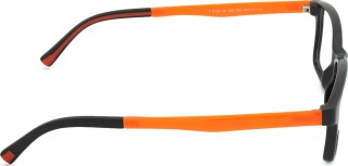 Active Colours F013048259000 48 (dla wieku 4 - 10 lat) 41369