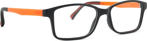 Active Colours F013048259000 48 (dla wieku 4 - 10 lat)